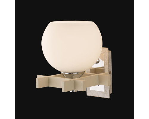 Купить Бра Citilux CL114312| VIVID-LIGHT.RU