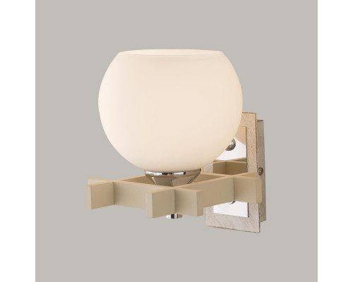 Купить Бра Citilux CL114312| VIVID-LIGHT.RU