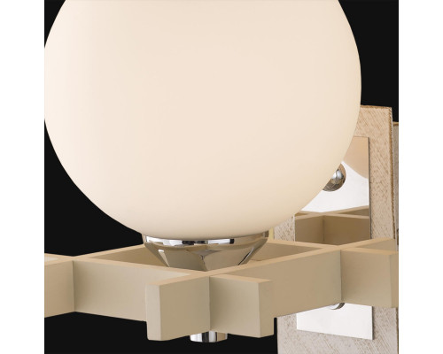 Купить Бра Citilux CL114312| VIVID-LIGHT.RU