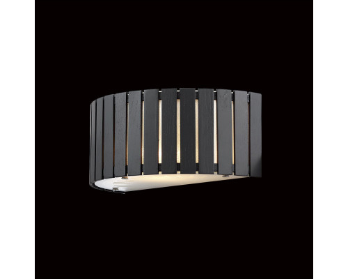 Сделать заказ Бра Citilux CL137321| VIVID-LIGHT.RU