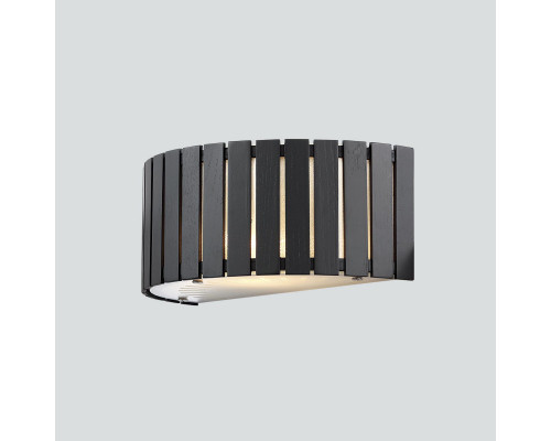 Сделать заказ Бра Citilux CL137321| VIVID-LIGHT.RU