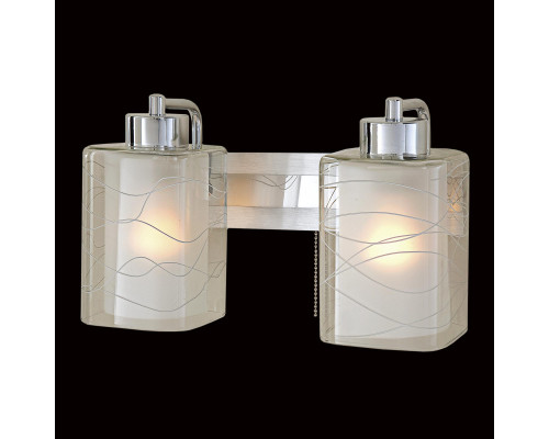 Купить Бра CL159322 Citilux| VIVID-LIGHT.RU