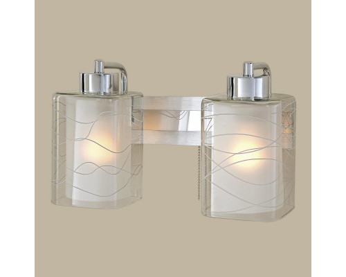 Купить Бра CL159322 Citilux| VIVID-LIGHT.RU