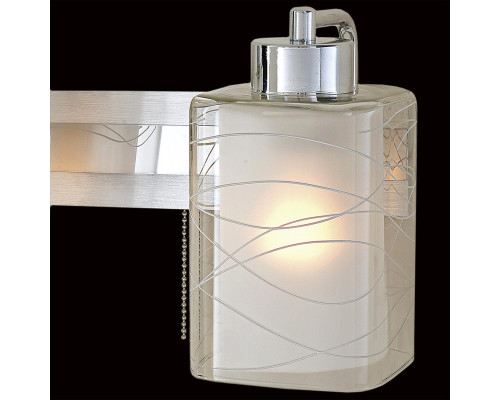 Купить Бра CL159322 Citilux| VIVID-LIGHT.RU