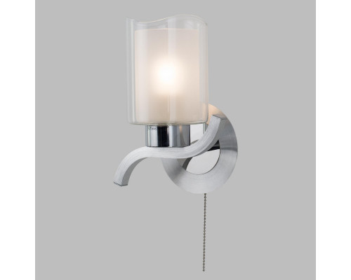 Сделать заказ Бра Citilux CL169311| VIVID-LIGHT.RU