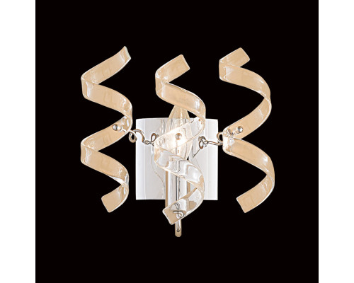 Оформить заказ Бра Citilux CL222320| VIVID-LIGHT.RU