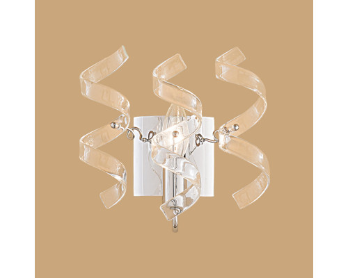 Оформить заказ Бра Citilux CL222320| VIVID-LIGHT.RU