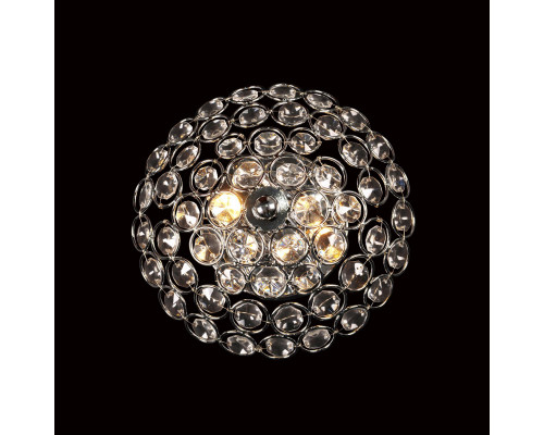 Оформить заказ Бра Citilux CL316321| VIVID-LIGHT.RU