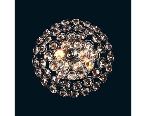 Оформить заказ Бра Citilux CL316321| VIVID-LIGHT.RU