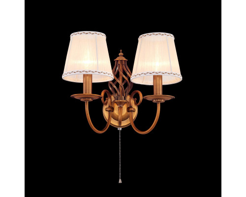 Оформить заказ Бра Citilux CL427321| VIVID-LIGHT.RU