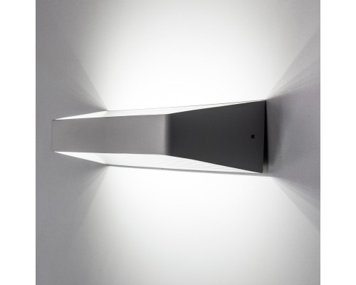 Сделать заказ Бра Citilux CL704330| VIVID-LIGHT.RU