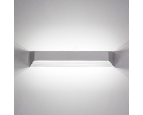 Сделать заказ Бра Citilux CL704330| VIVID-LIGHT.RU