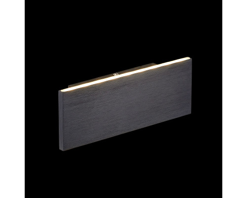 Сделать заказ Бра Citilux CL719091| VIVID-LIGHT.RU