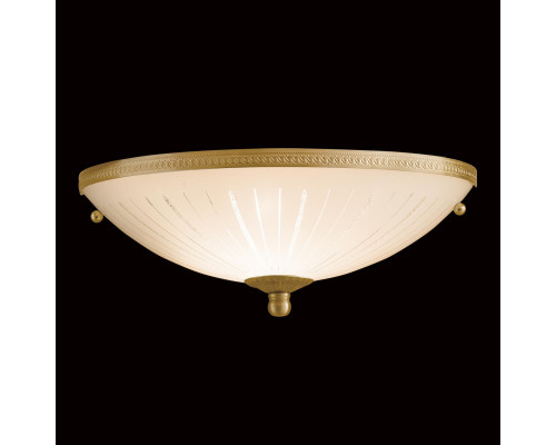 Заказать Бра Citilux CL912301| VIVID-LIGHT.RU