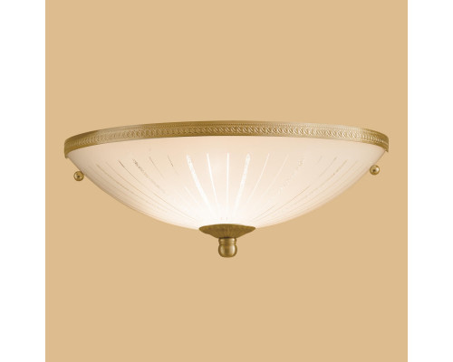 Заказать Бра Citilux CL912301| VIVID-LIGHT.RU