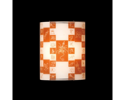 Сделать заказ Бра Citilux CL921020| VIVID-LIGHT.RU