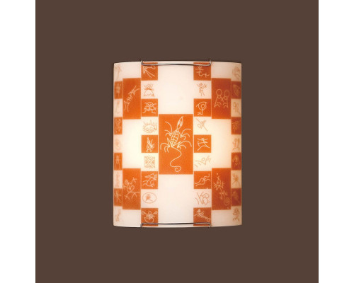 Сделать заказ Бра Citilux CL921020| VIVID-LIGHT.RU