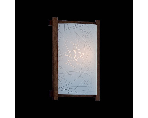 Заказать Бра Citilux CL921061R| VIVID-LIGHT.RU