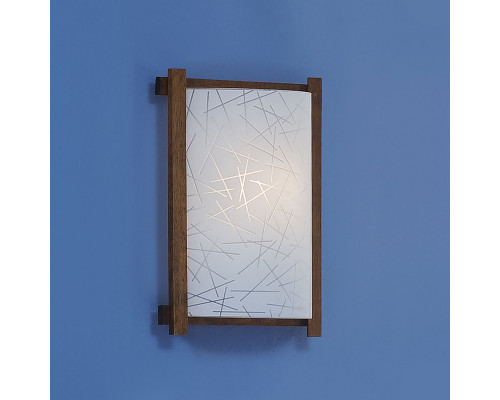 Заказать Бра Citilux CL921061R| VIVID-LIGHT.RU