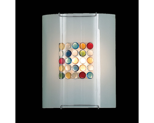 Купить Бра Citilux CL921311| VIVID-LIGHT.RU