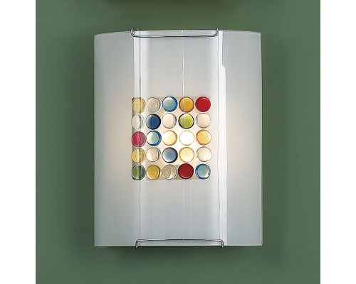 Купить Бра Citilux CL921311| VIVID-LIGHT.RU