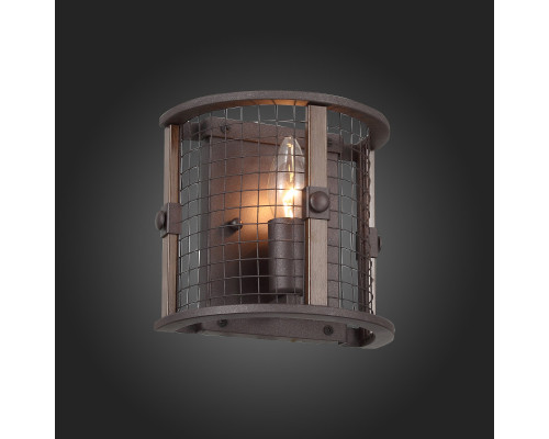 Заказать Бра ST-Luce SL266.301.01| VIVID-LIGHT.RU