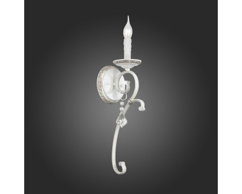 Заказать Бра ST-Luce SL311.501.01| VIVID-LIGHT.RU