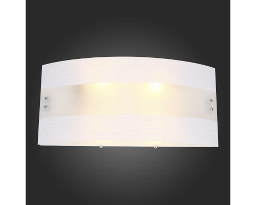 Купить Бра ST-Luce SL337.051.04| VIVID-LIGHT.RU