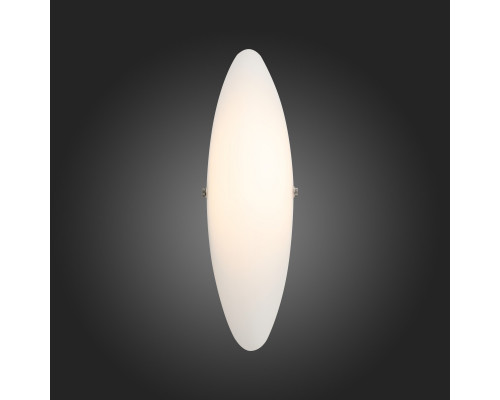 Сделать заказ Бра ST-Luce SL508.511.01| VIVID-LIGHT.RU