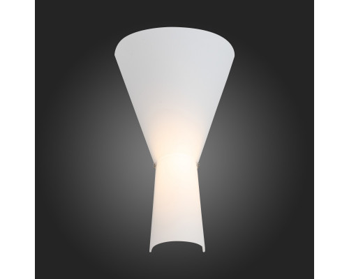 Заказать Бра ST-Luce SL508.521.01| VIVID-LIGHT.RU