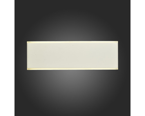 Сделать заказ Бра ST-Luce SL567.501.01| VIVID-LIGHT.RU