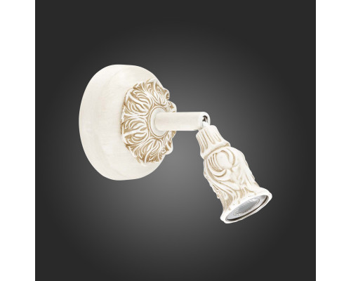 Сделать заказ Бра SL575.501.01 ST-Luce| VIVID-LIGHT.RU