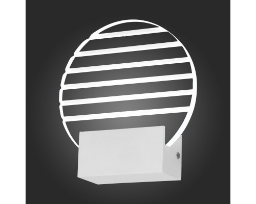 Сделать заказ Бра ST-Luce SL580.001.01| VIVID-LIGHT.RU