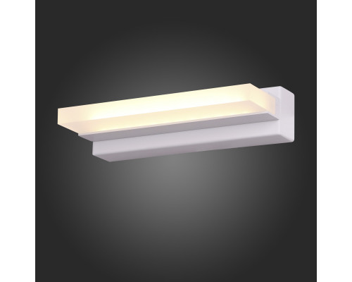 Оформить заказ Бра ST-Luce SL589.011.01| VIVID-LIGHT.RU