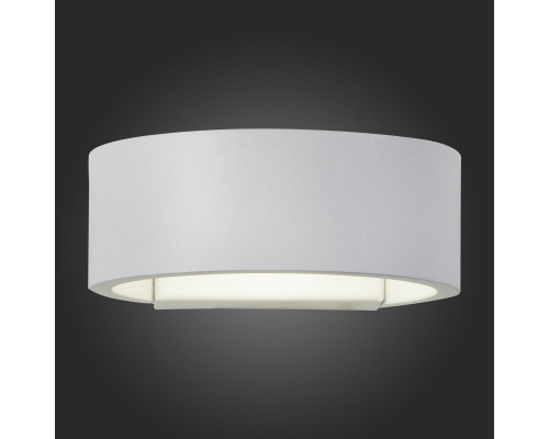 Купить Бра ST-Luce SL591.501.01| VIVID-LIGHT.RU