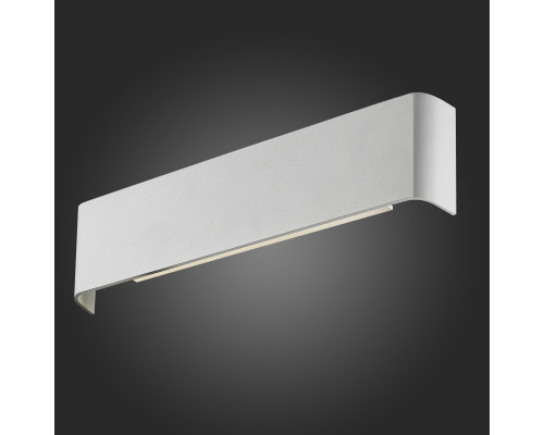 Заказать Бра ST-Luce SL598.511.01| VIVID-LIGHT.RU