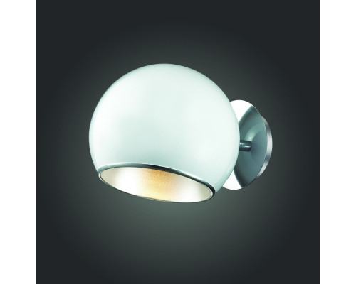 Сделать заказ Бра ST-Luce SL855.501.01| VIVID-LIGHT.RU