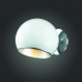 Сделать заказ Бра ST-Luce SL855.501.01| VIVID-LIGHT.RU