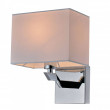 Бра Vele Luce VL1523W01