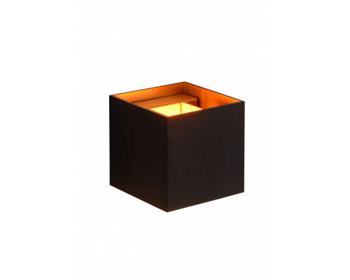 Купить Бра LUCIDE 09217/04/30| VIVID-LIGHT.RU