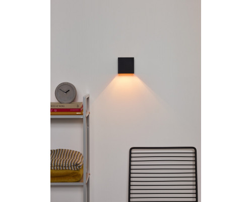 Купить Бра LUCIDE 09217/04/30| VIVID-LIGHT.RU