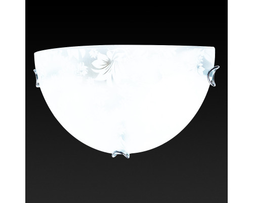 Сделать заказ Бра TOPLIGHT TL9060Y-01WH| VIVID-LIGHT.RU