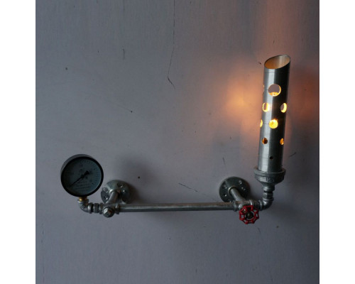 Сделать заказ Бра LOFT IT LOFT1482W-2| VIVID-LIGHT.RU