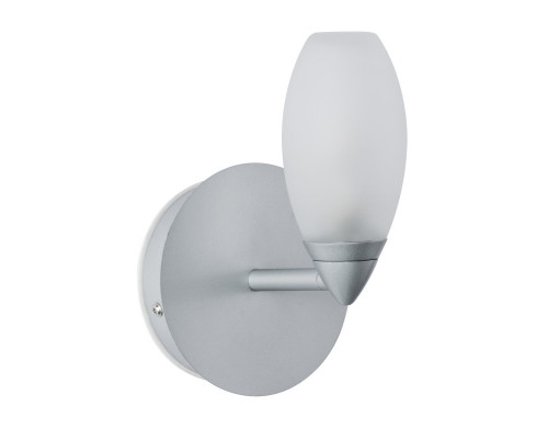 Купить Бра Paulmann 70838| VIVID-LIGHT.RU