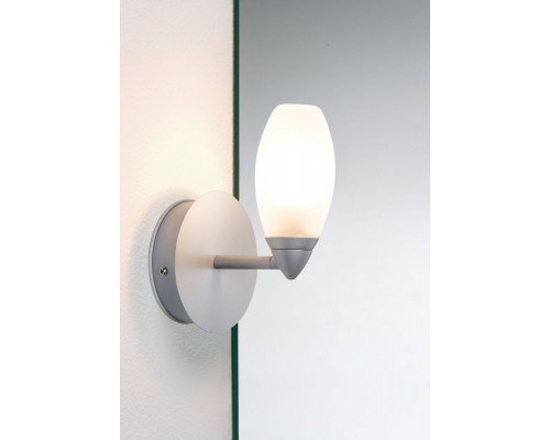 Купить Бра Paulmann 70838| VIVID-LIGHT.RU