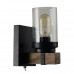 Купить Бра ARTE Lamp A1693AP-1BR| VIVID-LIGHT.RU