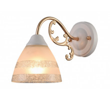 Бра ARTE Lamp A7072AP-1WG