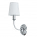 Оформить заказ Бра ARTE Lamp A9022AP-1CC| VIVID-LIGHT.RU