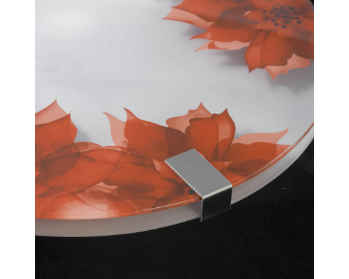 Оформить заказ Бра LGO LSN-5252-01| VIVID-LIGHT.RU