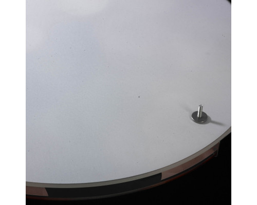 Оформить заказ Бра LGO LSN-5252-01| VIVID-LIGHT.RU